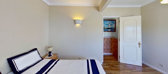 Casa de 6 dormitorios en Esgueira, Portugal No. 92597 40