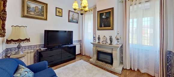 Casa de 6 dormitorios en Esgueira, Portugal No. 92597 39