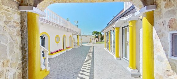 Casa de 6 dormitorios en Esgueira, Portugal No. 92597 7