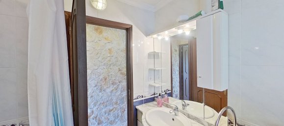 Casa de 6 dormitorios en Esgueira, Portugal No. 92597 38