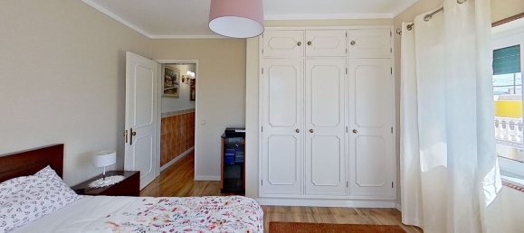 Casa de 6 dormitorios en Esgueira, Portugal No. 92597 13