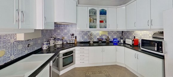 Casa de 6 dormitorios en Esgueira, Portugal No. 92597 22