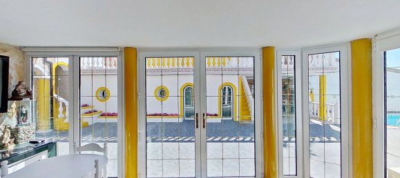 Casa de 6 dormitorios en Esgueira, Portugal No. 92597 25