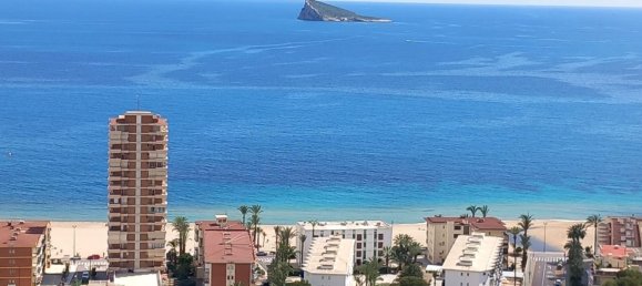 Apartamento T3 em Benidorm, Spain N.º 90136 3