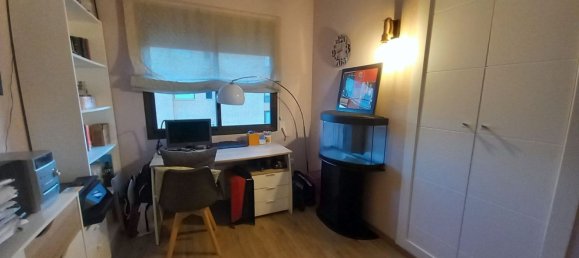 Apartamento T3 em Benidorm, Spain N.º 90136 29