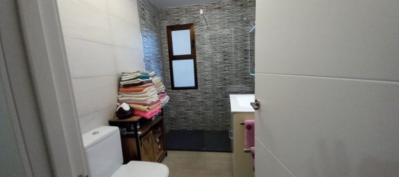 Apartamento T3 em Benidorm, Spain N.º 90136 33