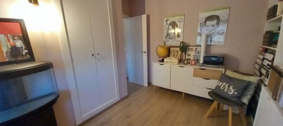 Apartamento T3 em Benidorm, Spain N.º 90136 28