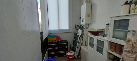 Apartamento T3 em Benidorm, Spain N.º 90136 34