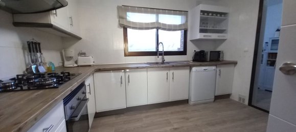 Apartamento T3 em Benidorm, Spain N.º 90136 21