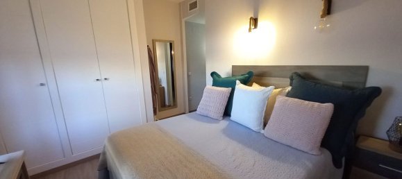 Apartamento T3 em Benidorm, Spain N.º 90136 25