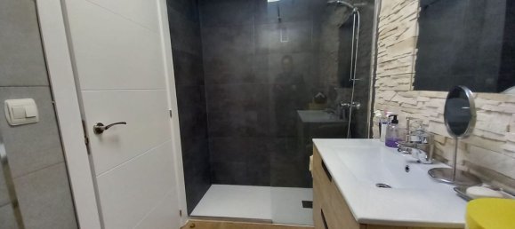 Apartamento T3 em Benidorm, Spain N.º 90136 32