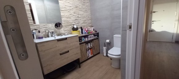 Apartamento T3 em Benidorm, Spain N.º 90136 31