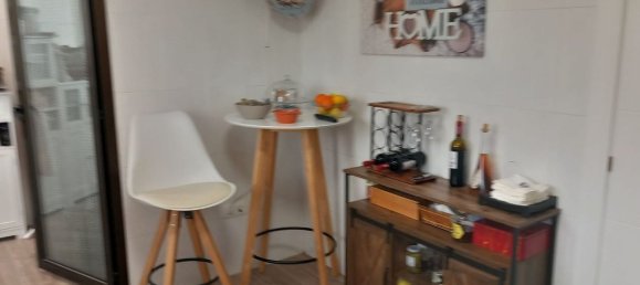 Apartamento T3 em Benidorm, Spain N.º 90136 17