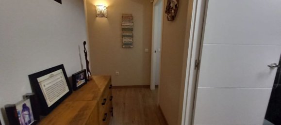Apartamento T3 em Benidorm, Spain N.º 90136 4