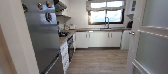 Apartamento T3 em Benidorm, Spain N.º 90136 19