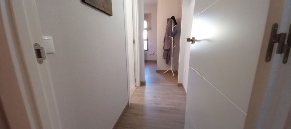 Apartamento T3 em Benidorm, Spain N.º 90136 36