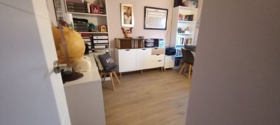 Apartamento T3 em Benidorm, Spain N.º 90136 6