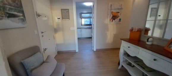 Apartamento T3 em Benidorm, Spain N.º 90136 5