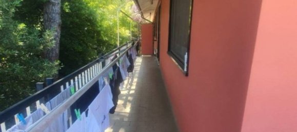 2 bedrooms Penthouse in Rapallo, Italy No. 307337 18