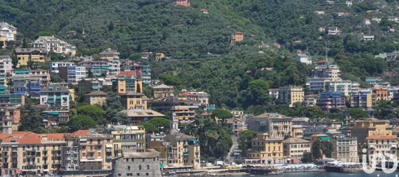 2 bedrooms Penthouse in Rapallo, Italy No. 307337 16