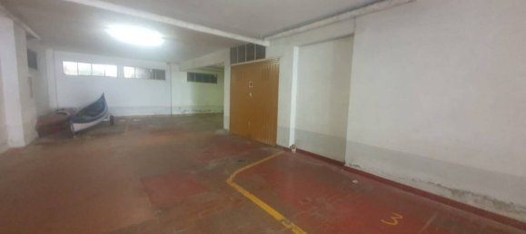 2 bedrooms Penthouse in Rapallo, Italy No. 307337 11