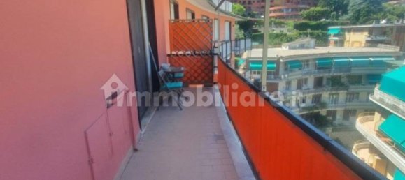 2 bedrooms Penthouse in Rapallo, Italy No. 307337 19