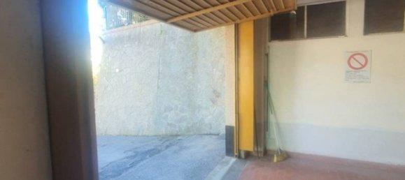 2 bedrooms Penthouse in Rapallo, Italy No. 307337 10