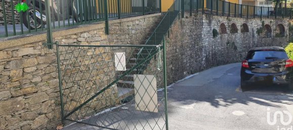 2 bedrooms Penthouse in Rapallo, Italy No. 307337 22