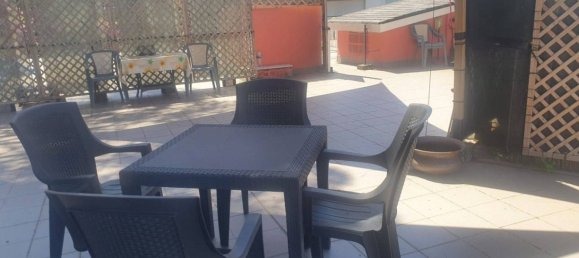 2 bedrooms Penthouse in Rapallo, Italy No. 307337 5