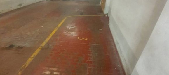 2 bedrooms Penthouse in Rapallo, Italy No. 307337 12