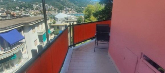 2 bedrooms Penthouse in Rapallo, Italy No. 307337 20