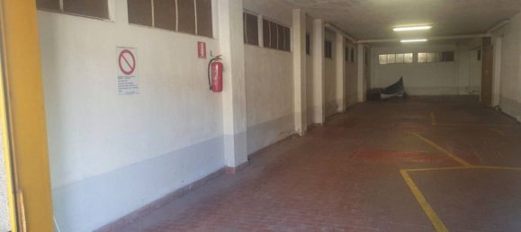 2 bedrooms Penthouse in Rapallo, Italy No. 307337 13