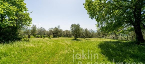 6 bedrooms House in Figline e Incisa Valdarno, Italy No. 188727 35