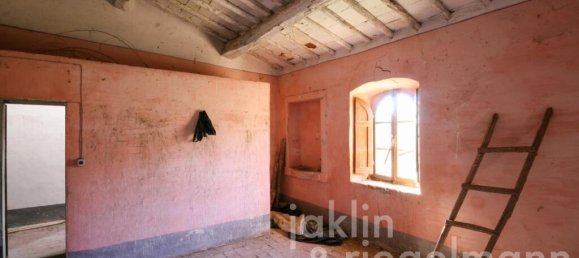 6 bedrooms House in Figline e Incisa Valdarno, Italy No. 188727 48