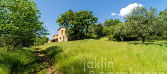 6 bedrooms House in Figline e Incisa Valdarno, Italy No. 188727 23
