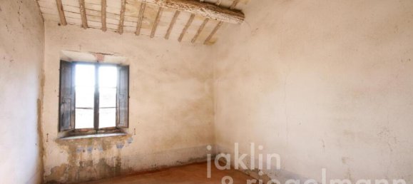6 bedrooms House in Figline e Incisa Valdarno, Italy No. 188727 45