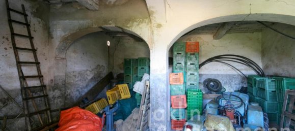 6 bedrooms House in Figline e Incisa Valdarno, Italy No. 188727 42