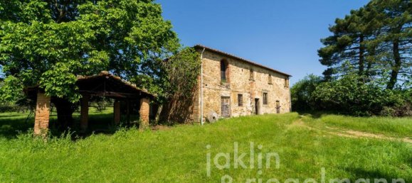 6 bedrooms House in Figline e Incisa Valdarno, Italy No. 188727 19