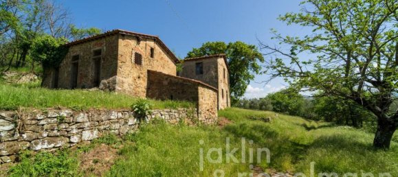 6 bedrooms House in Figline e Incisa Valdarno, Italy No. 188727 26