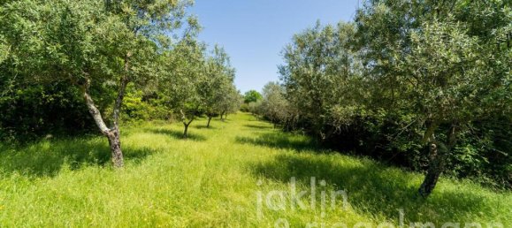 6 bedrooms House in Figline e Incisa Valdarno, Italy No. 188727 31