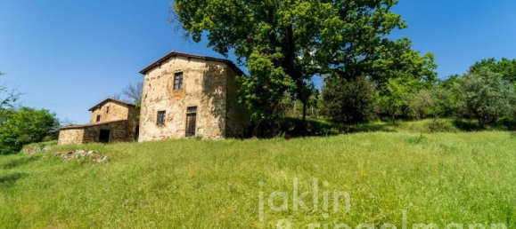 6 bedrooms House in Figline e Incisa Valdarno, Italy No. 188727 24