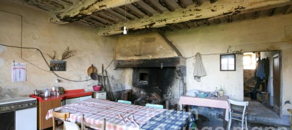 6 bedrooms House in Figline e Incisa Valdarno, Italy No. 188727 40