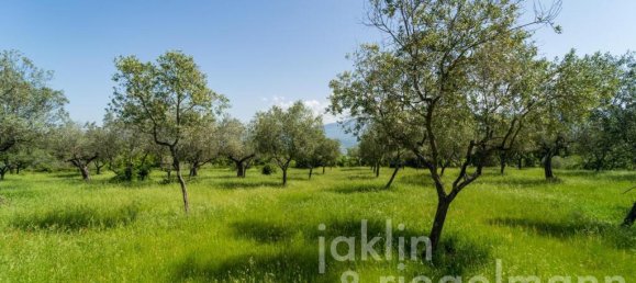 6 bedrooms House in Figline e Incisa Valdarno, Italy No. 188727 39