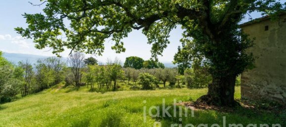 6 bedrooms House in Figline e Incisa Valdarno, Italy No. 188727 30