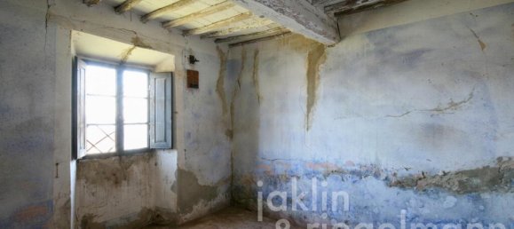 6 bedrooms House in Figline e Incisa Valdarno, Italy No. 188727 47