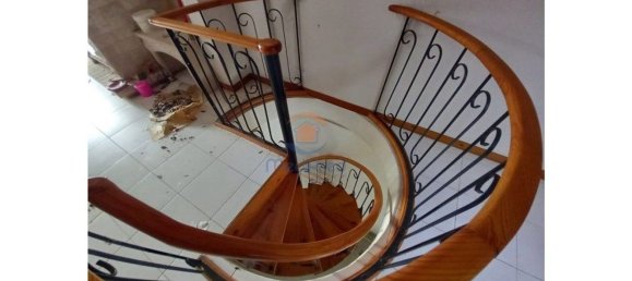 3 غرف نوم شقة في Costa da Caparica, Portugal رقم 30482 31