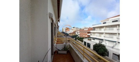 3 غرف نوم شقة في Costa da Caparica, Portugal رقم 30482 2