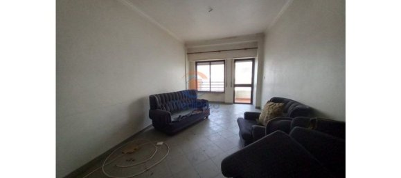 3 غرف نوم شقة في Costa da Caparica, Portugal رقم 30482 8