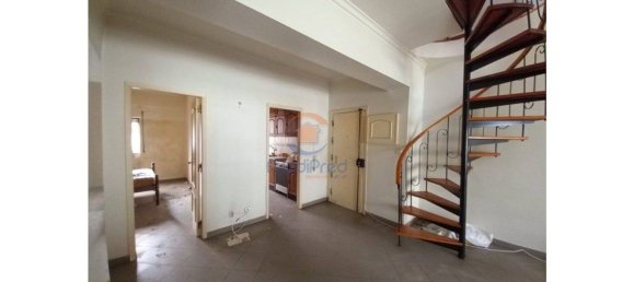 3 غرف نوم شقة في Costa da Caparica, Portugal رقم 30482 13