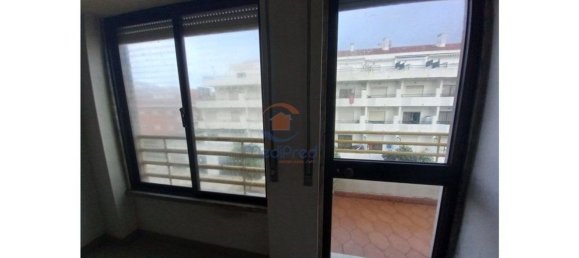 3 غرف نوم شقة في Costa da Caparica, Portugal رقم 30482 9